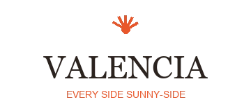 Valencia Logo